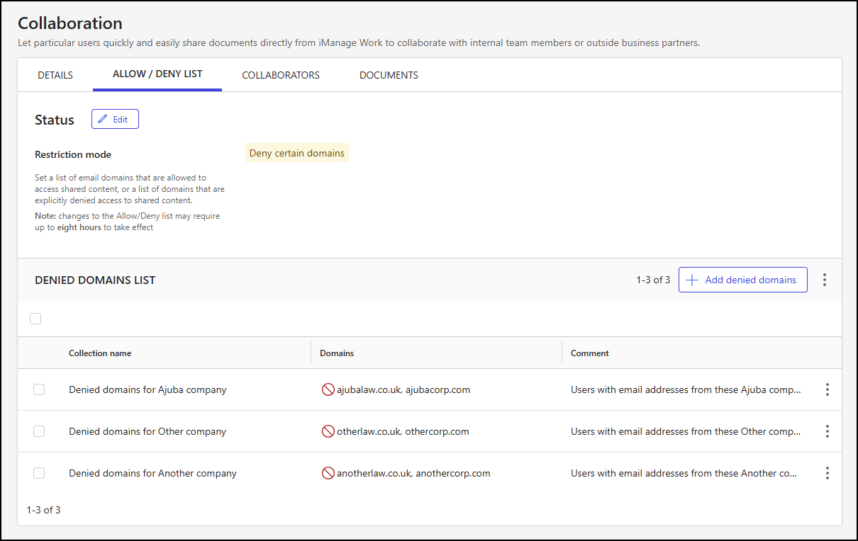 Collaboration page - AD List - Deny certain domains.png