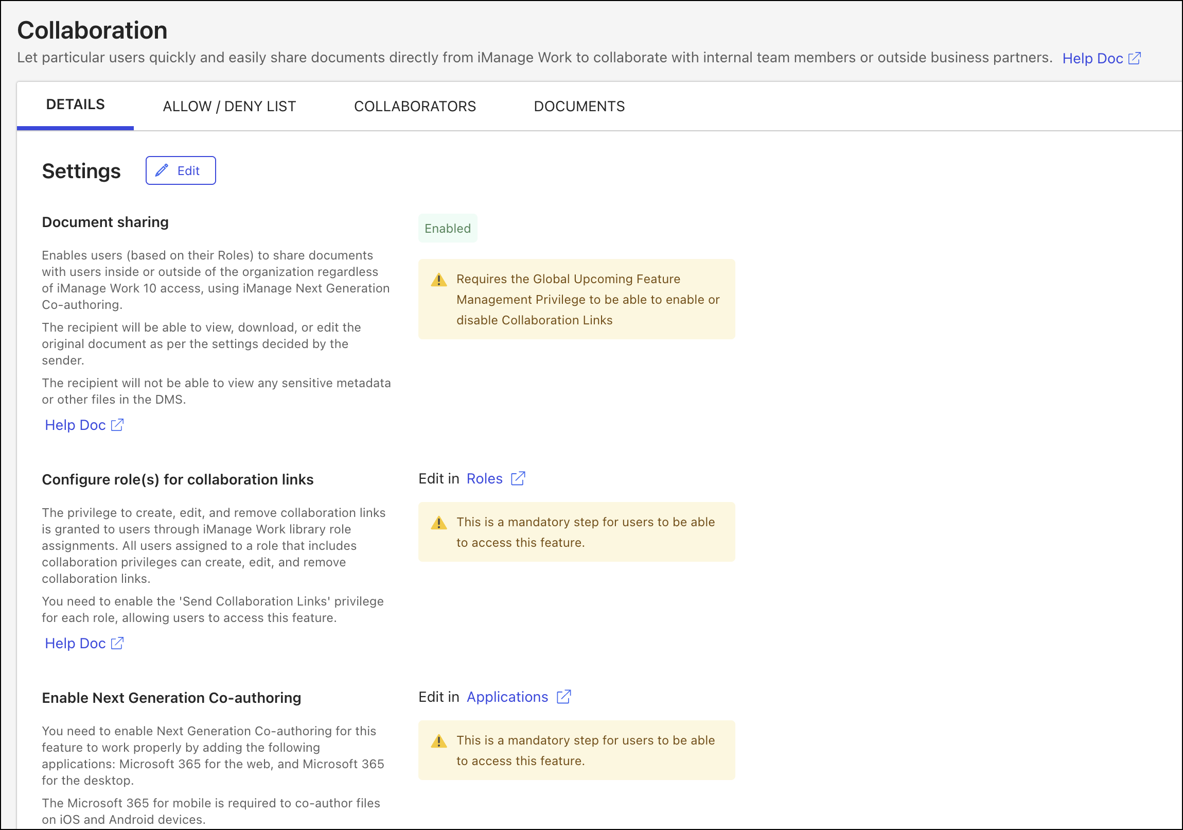 Collaboration page - Details tab - 1.png