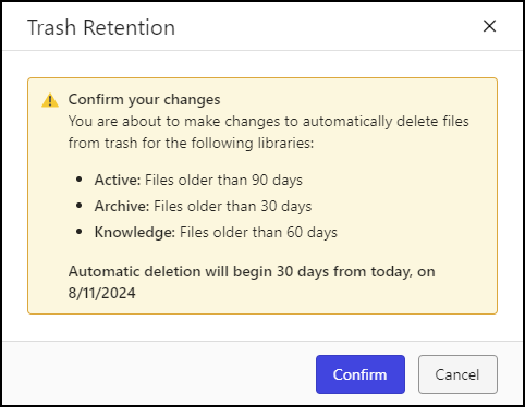 Trash Retention confirmation.png
