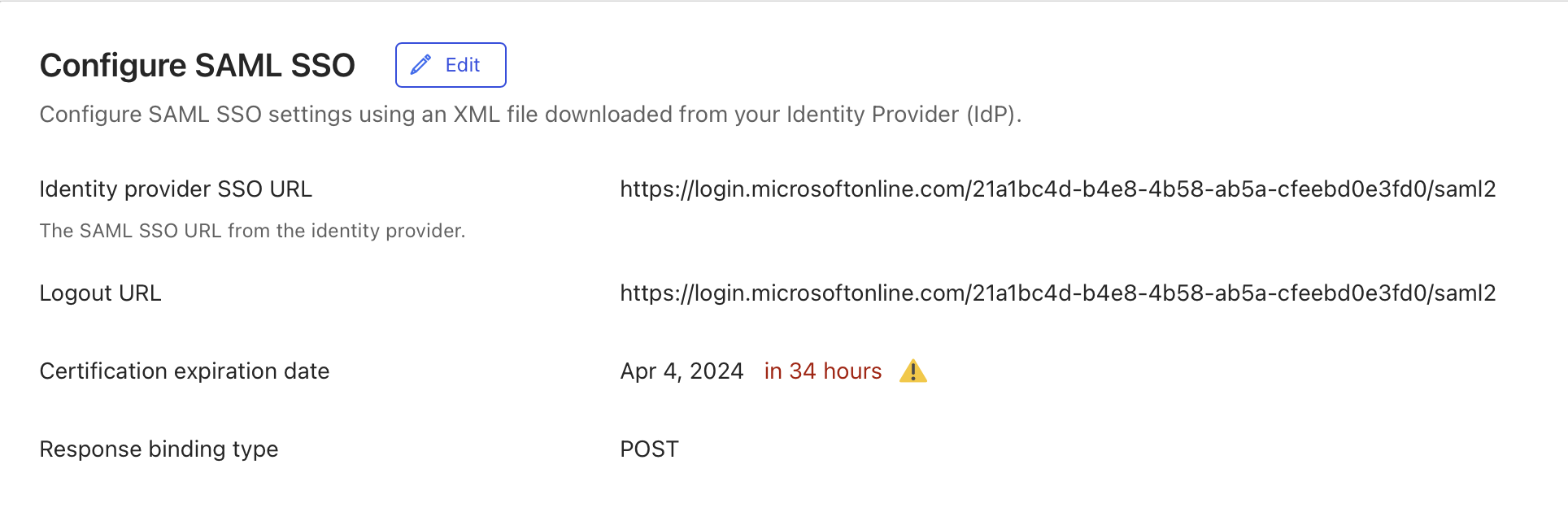 Warning Figure 6.png
