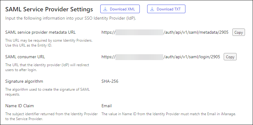 Figure 6.png