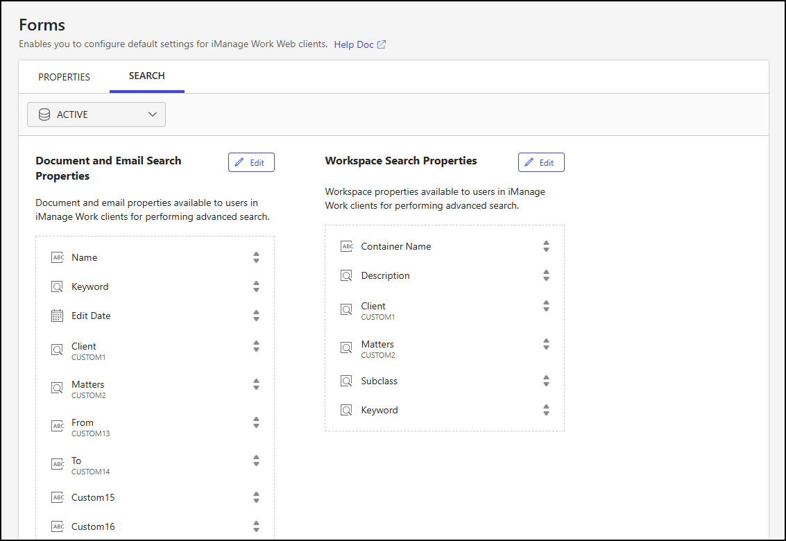 Forms page - Search tab.png