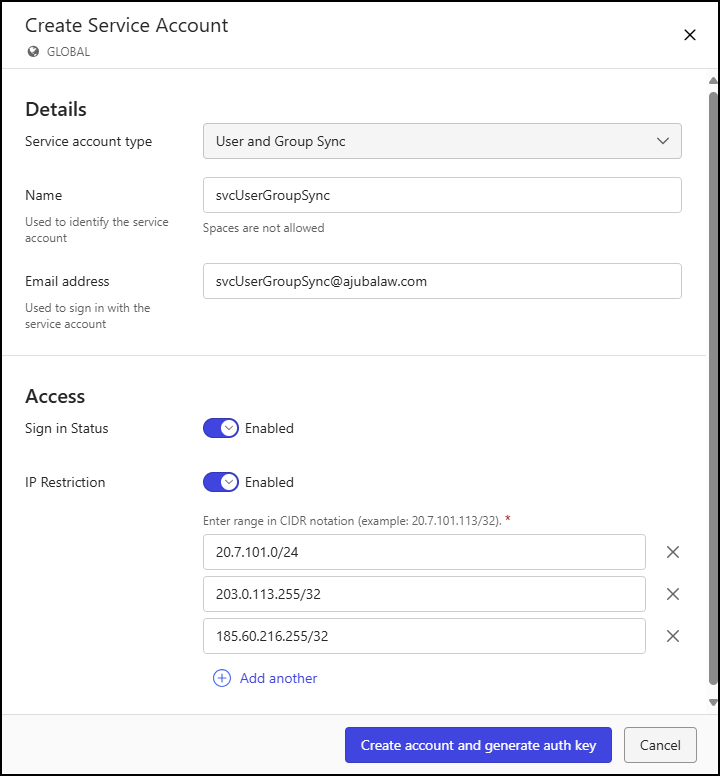 Create Service Account dialog.png