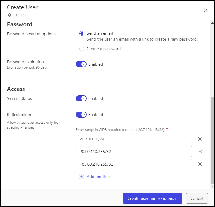 Create User dialog.png