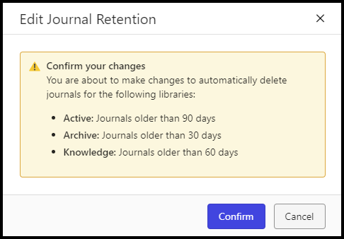 Edit Journal Retention 2 Stratus.png