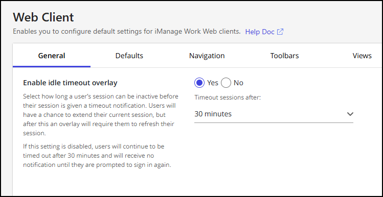 Enable idle timeout overlay setting.png