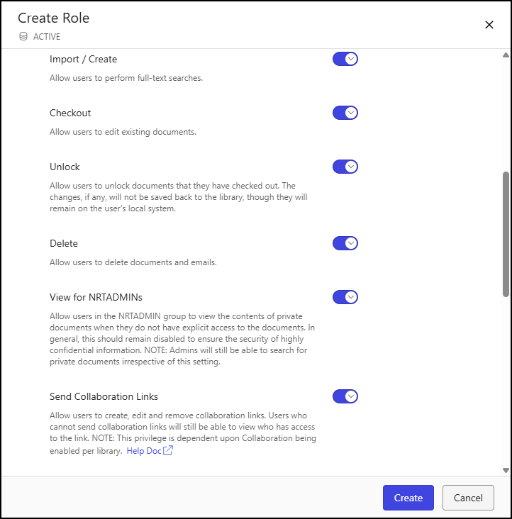 Create Role dialog.png