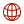 globe.png