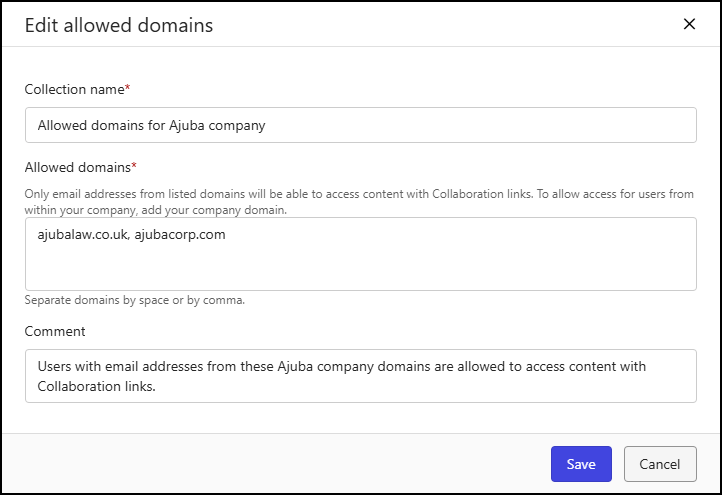 Edit allowed domains dialog - 1.png