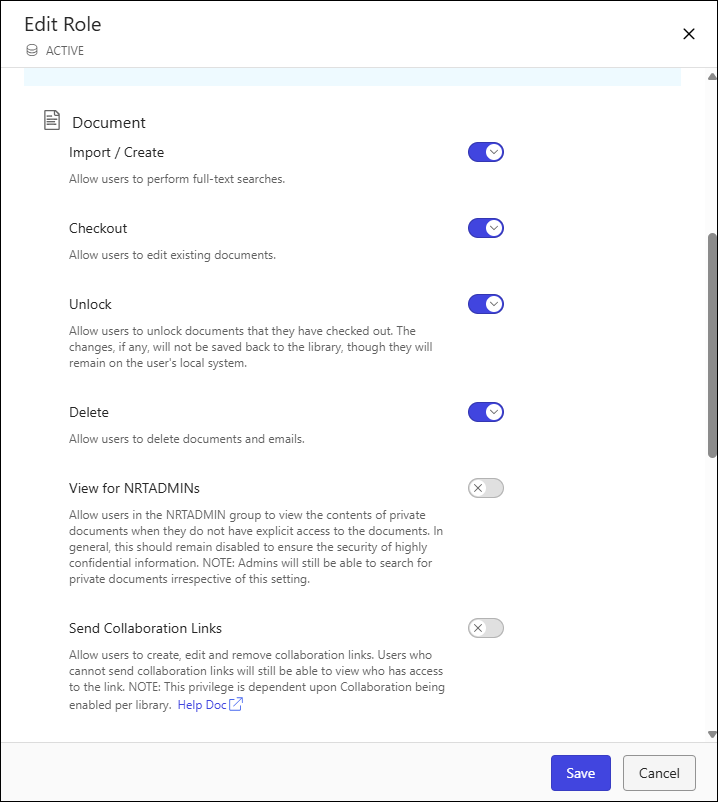 Edit Role dialog 2.png