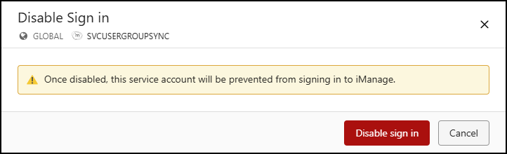 Disable Sign in warning - Small.png