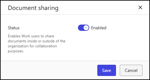 Document sharing dialog - Enabled.png