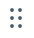 image-20260923-213515.png