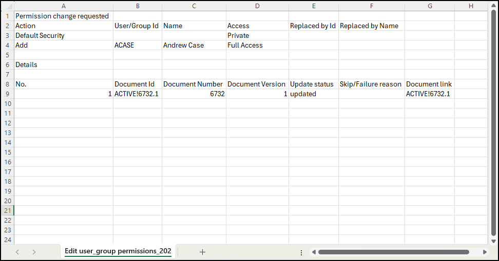 Figure 121 - Edit user group permissions report.png