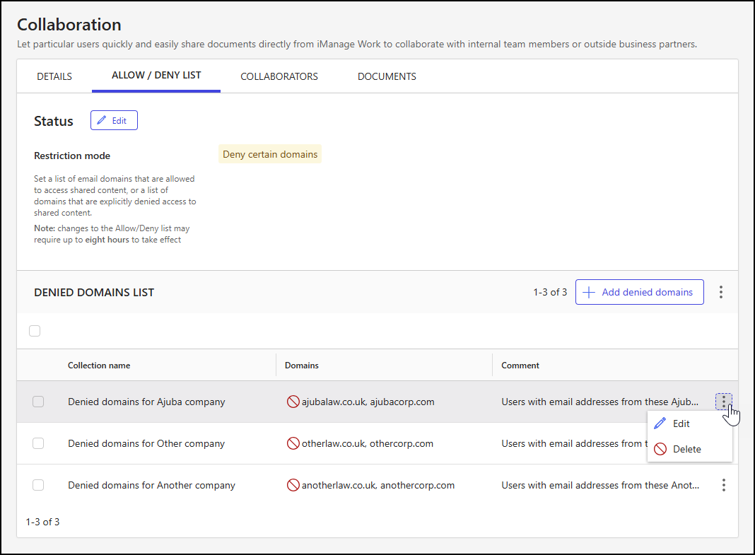 Denied Domains List - kebab actions.png