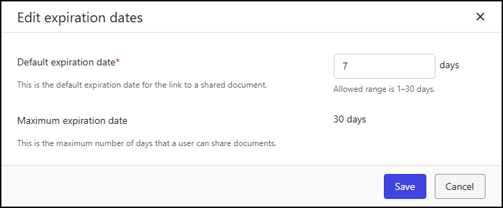 Edit expiration dates dialog.png