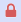 padlock_icon.png
