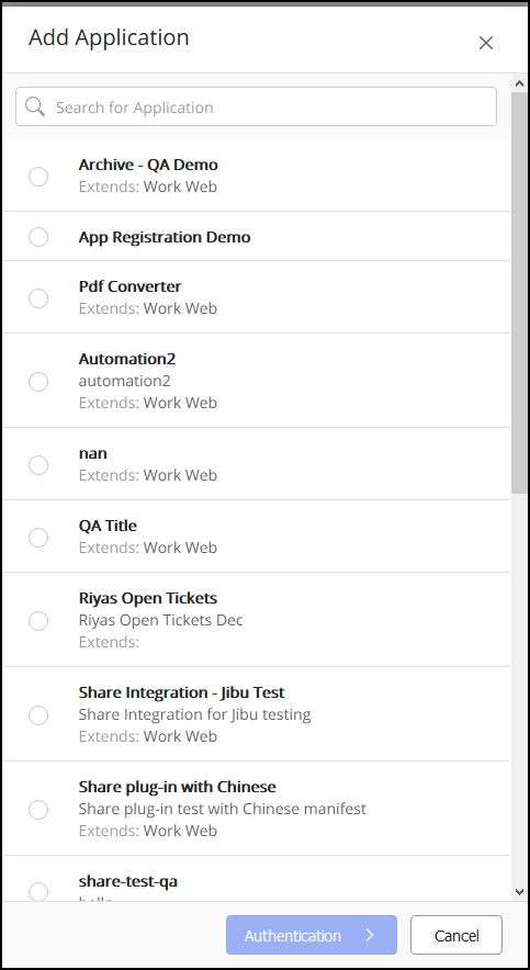 Add Application dialog.png