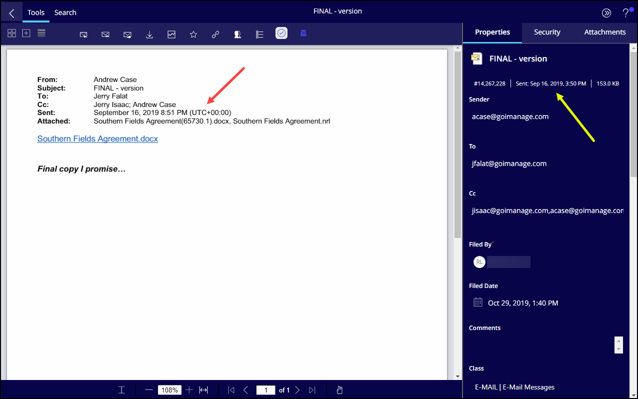 Preview email with sent date.png