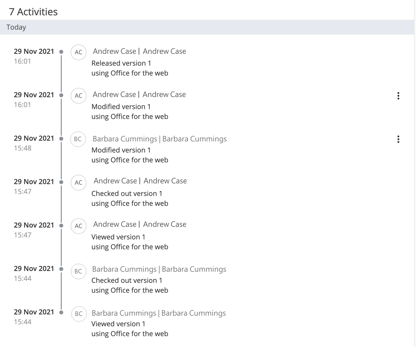 Timeline entries.png