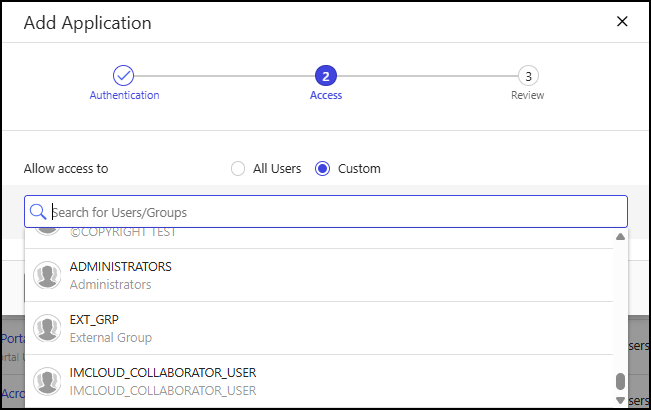 Add application dialog - 1.png