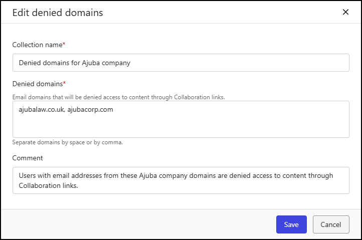Edit denied domains dialog - 1.png