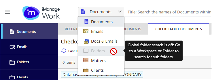 Global Folder Search - Off.png