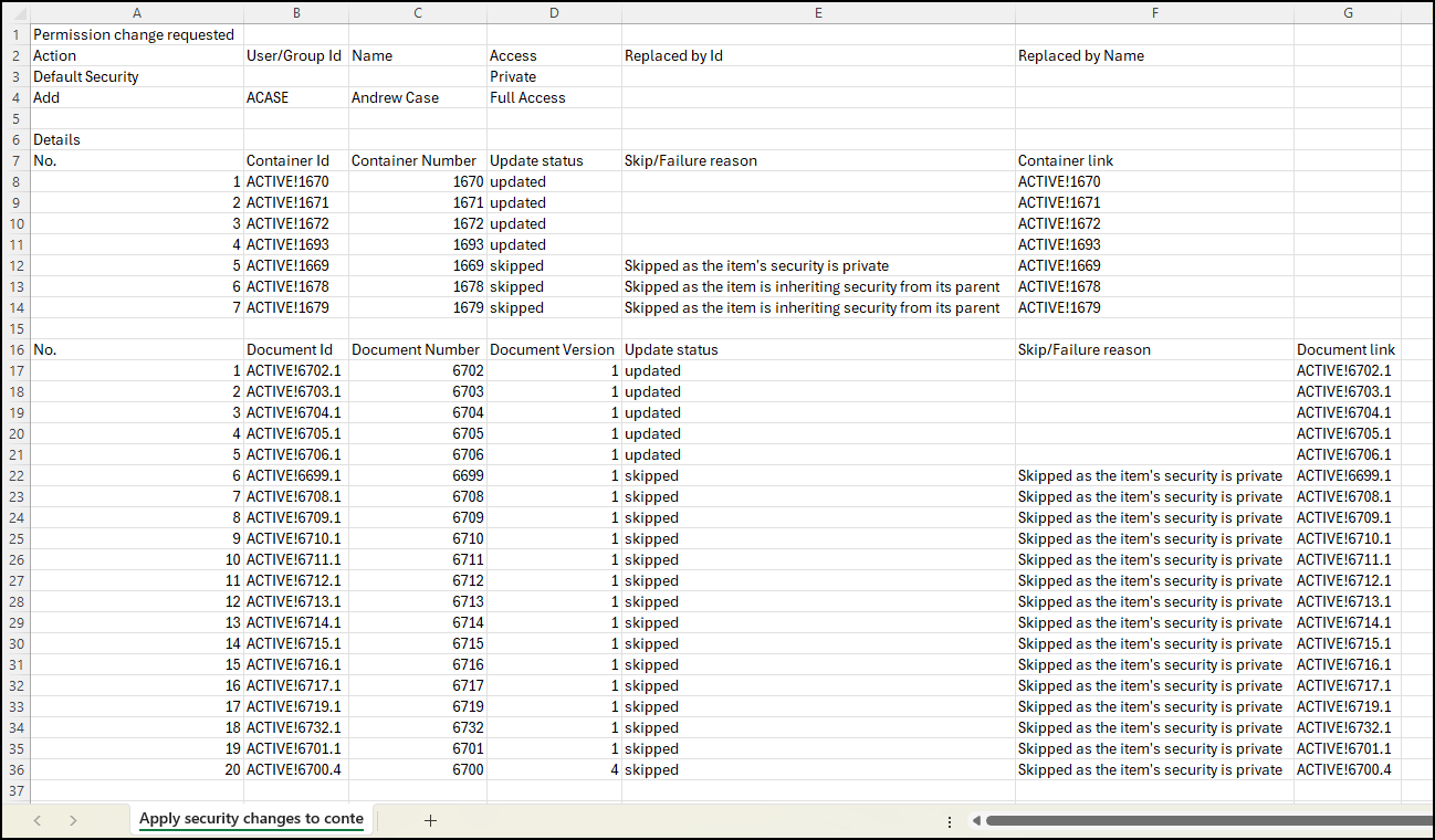 Figure 221 - Apply security changes to contents report.png