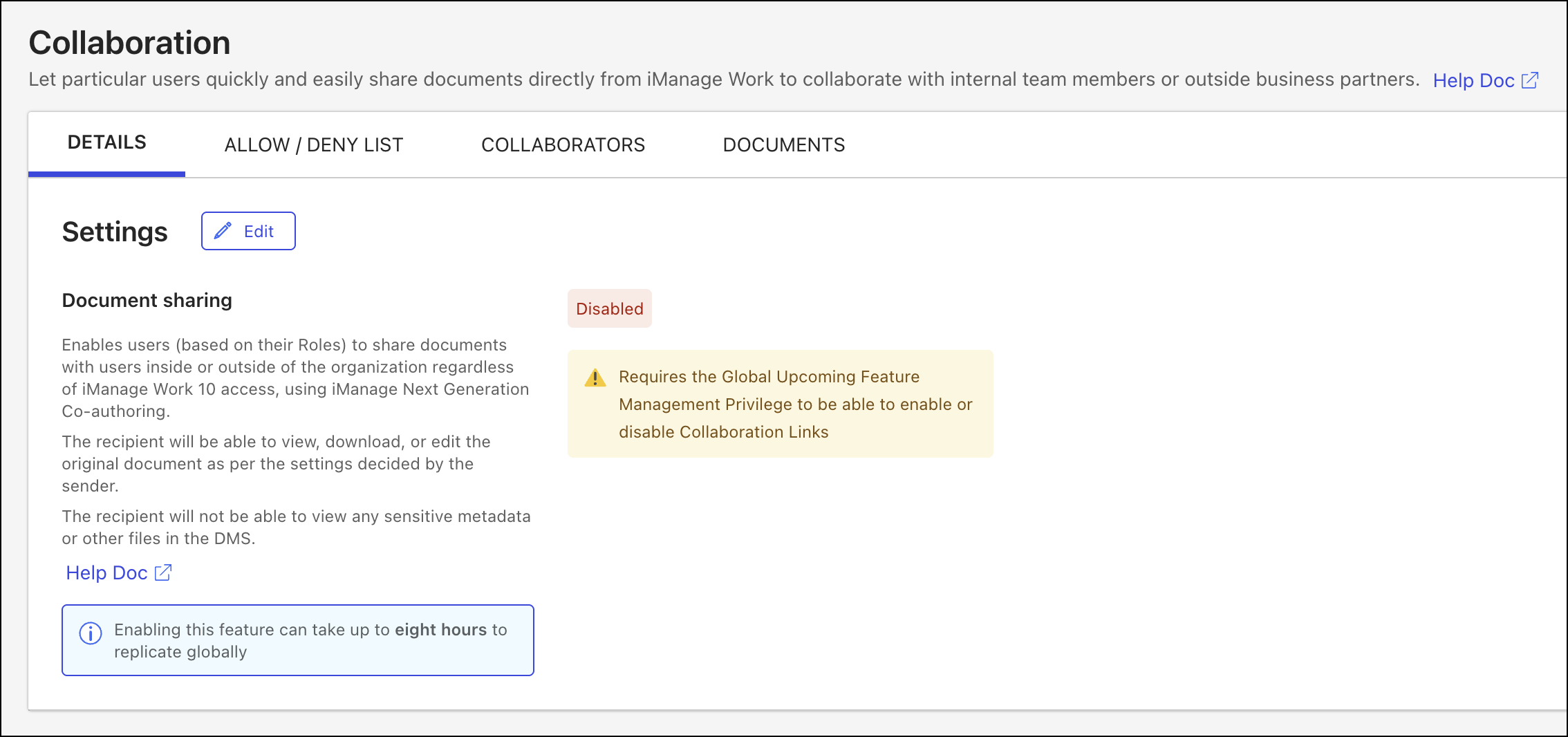 Collaboration page - Details tab - 4.png