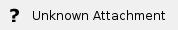 Remove.png