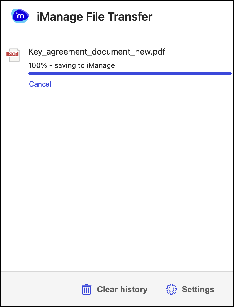 file_aug_06.png