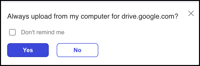file_may_05.png