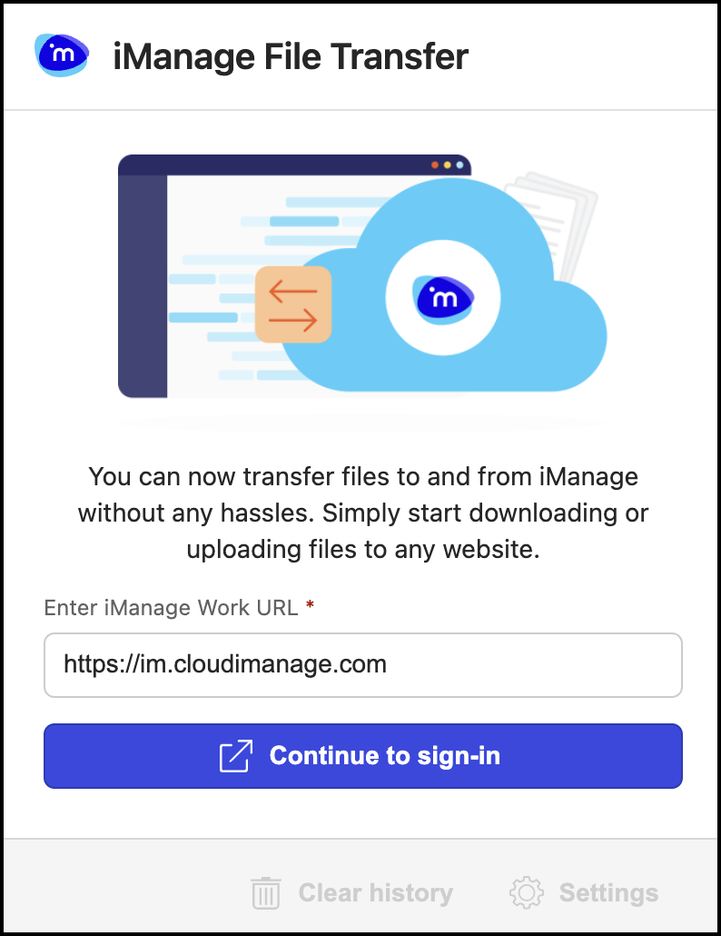 file_aug_01.png