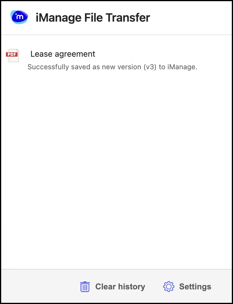 file_aug_12.png
