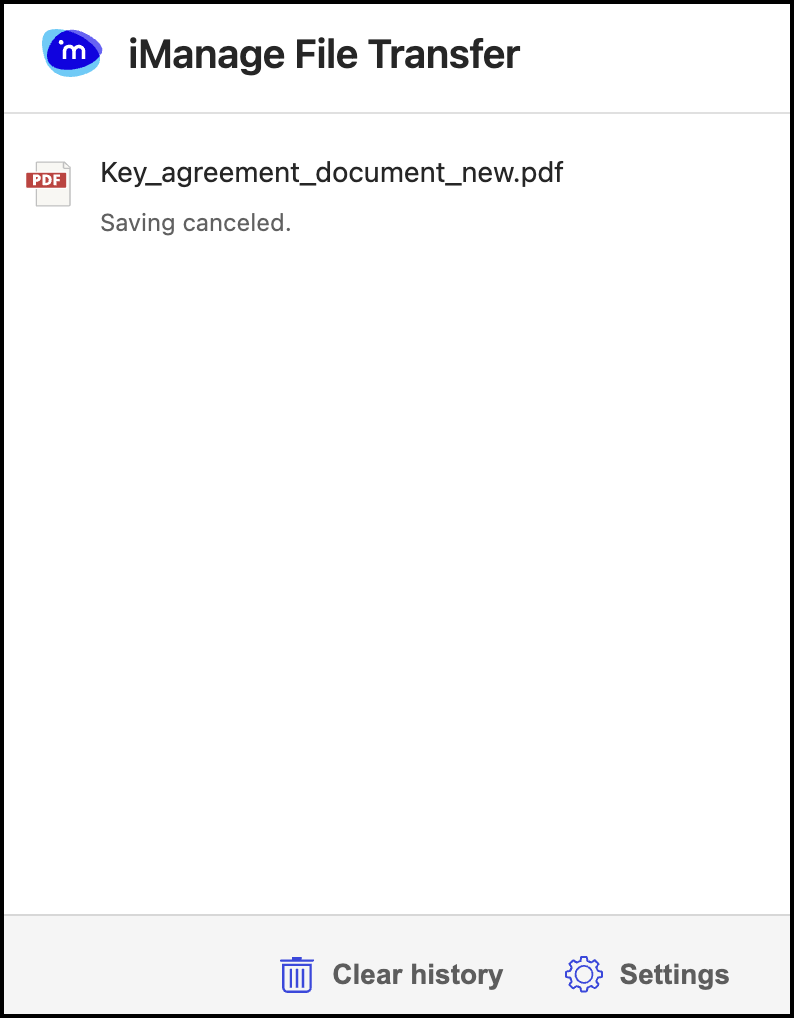 file_aug_08.png
