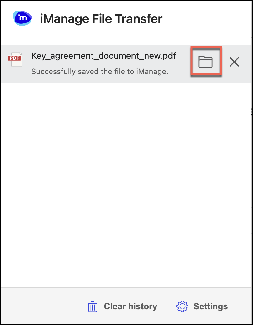 file_aug_07.png