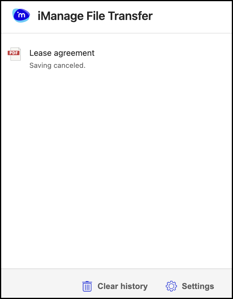 file_aug_11.png
