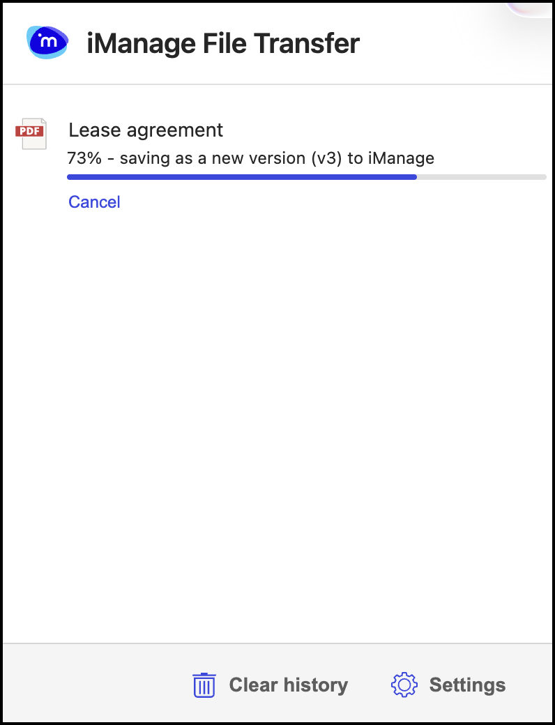 file_aug_10.png