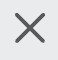 file_aug_09.png