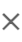 file_may_04.png