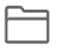 folder_icon.png