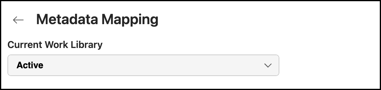 metadata_02.png