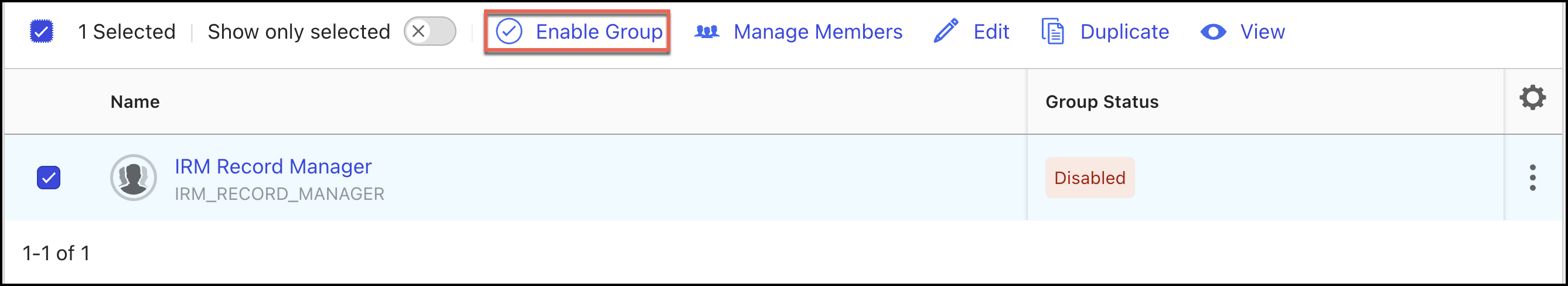 idm_new_57.png