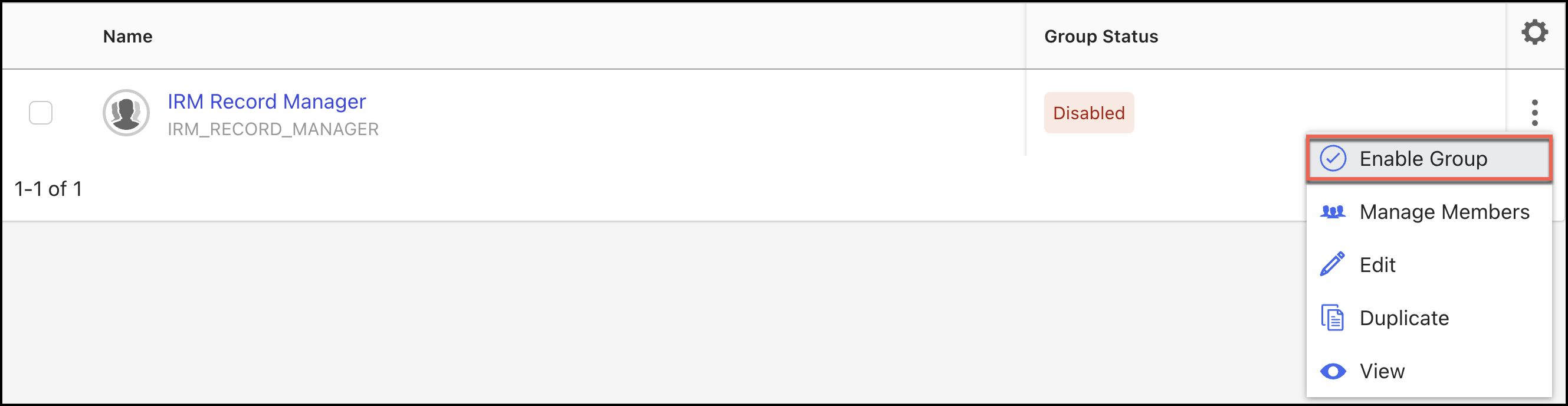 idm_new_58.png