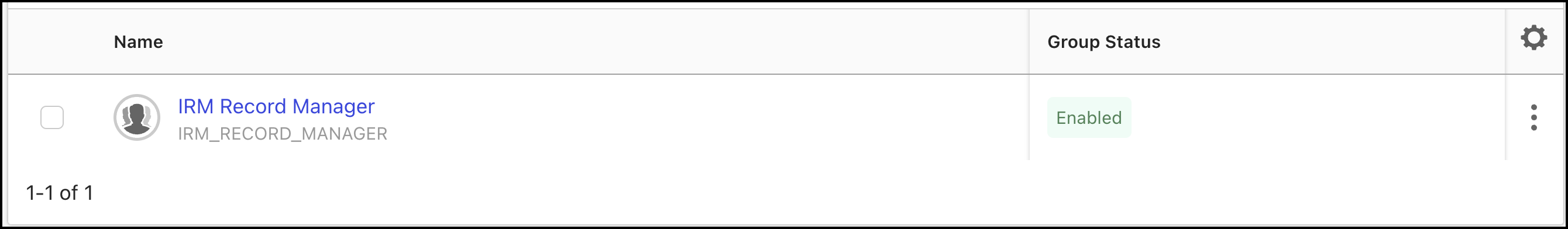 idm_new_56.png