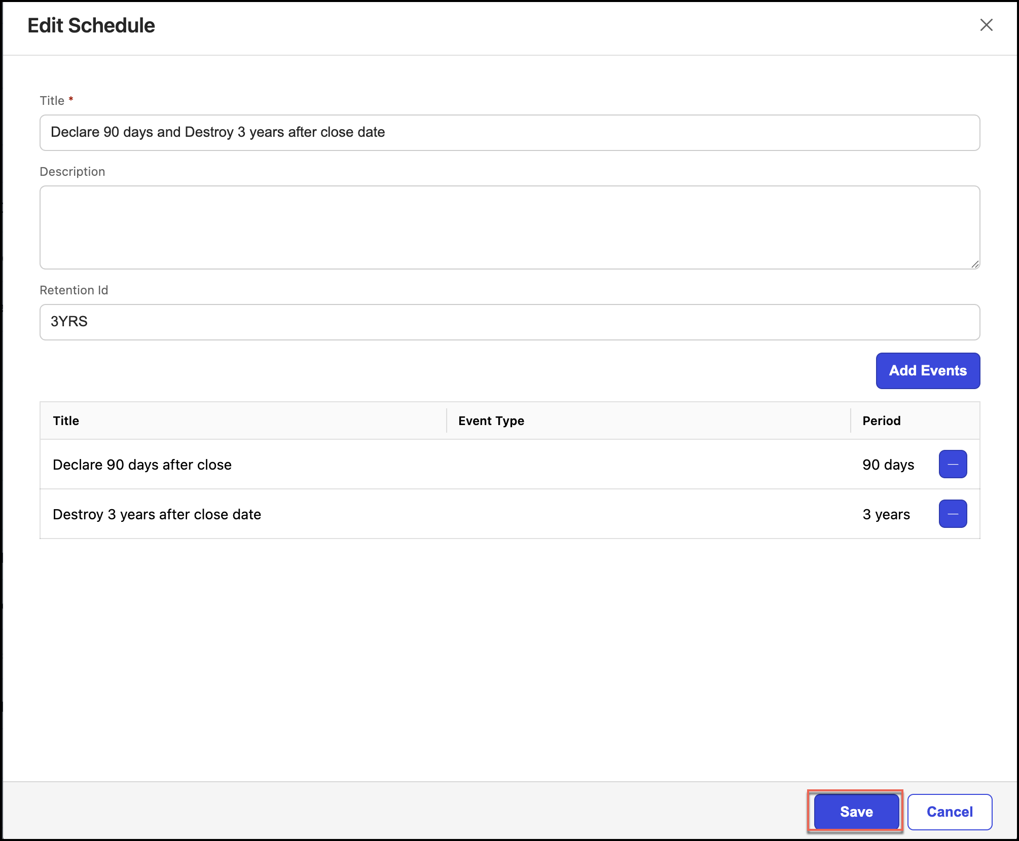 edit_schedules_02.png