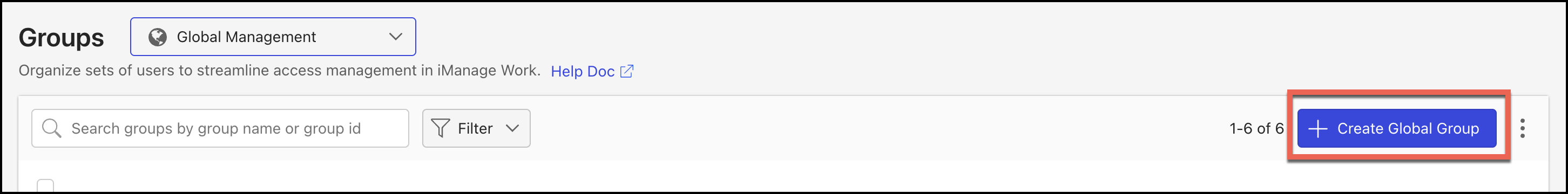 creae_group.png