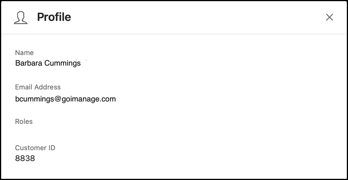 idm_july_11.png