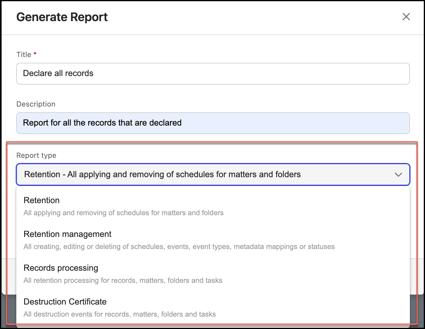 select_report_type.png