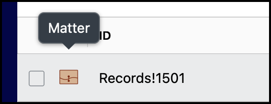 idm_july_19.png